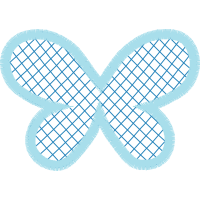 Racket Hobbies Racket Hobbies