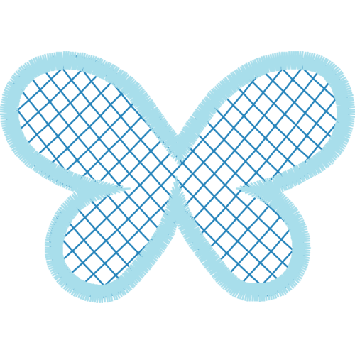 Racket Hobbies Racket Hobbies