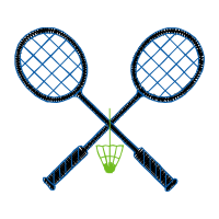 Racket Hobbies