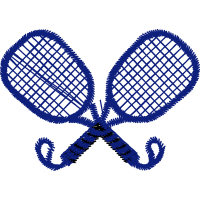 Racket Hobbies