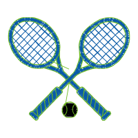Racket Hobbies
