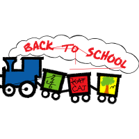 Rail Transport Hobbies Rail Transport Hobbies