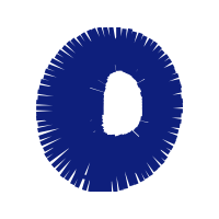 Rail Transport Hobbies Rail Transport Hobbies