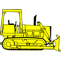 Rail Transport Hobbies Rail Transport Hobbies