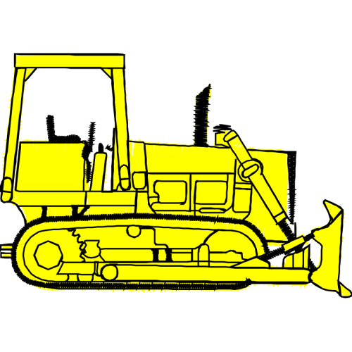 Rail Transport Hobbies Rail Transport Hobbies