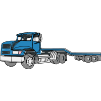 Rail Transport Hobbies Rail Transport Hobbies