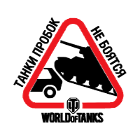 Rail Transport Hobbies Rail Transport Hobbies