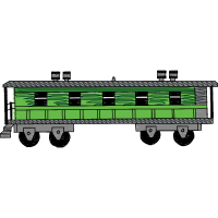 Rail Transport Hobbies Rail Transport Hobbies
