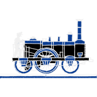 Rail Transport Hobbies Rail Transport Hobbies