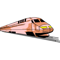 Rail Transport Hobbies Rail Transport Hobbies