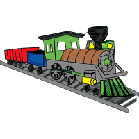 Rail Transport Hobbies Rail Transport Hobbies