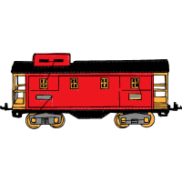 Rail Transport Hobbies Rail Transport Hobbies