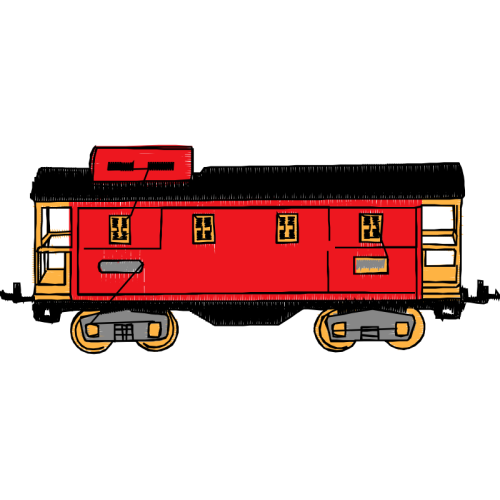 Rail Transport Hobbies Rail Transport Hobbies