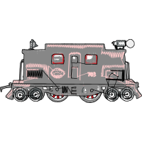 Rail Transport Hobbies Rail Transport Hobbies