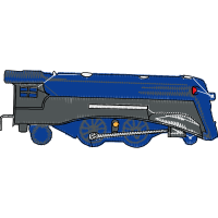 Rail Transport Hobbies Rail Transport Hobbies