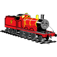 Rail Transport Hobbies Rail Transport Hobbies