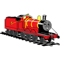 Rail Transport Hobbies Rail Transport Hobbies