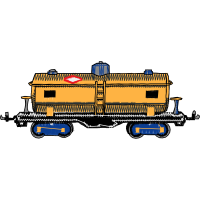 Rail Transport Hobbies Rail Transport Hobbies