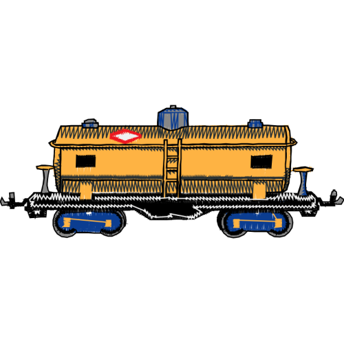 Rail Transport Hobbies Rail Transport Hobbies