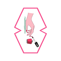 Rail Transport Hobbies Rail Transport Hobbies