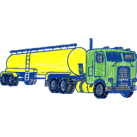 Railroad Car Hobbies Railroad Car Hobbies