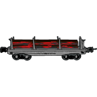 Railroad Car Hobbies Railroad Car Hobbies