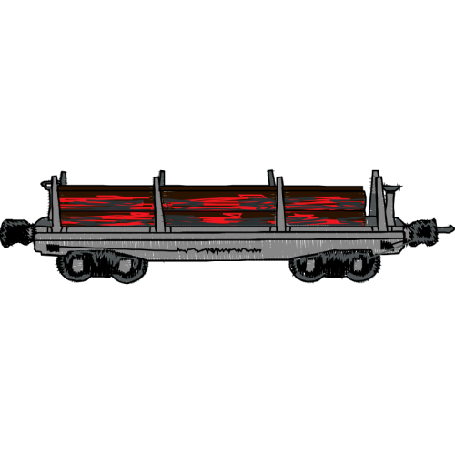 Railroad Car Hobbies Railroad Car Hobbies