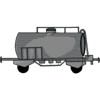 Railroad Car Hobbies Railroad Car Hobbies