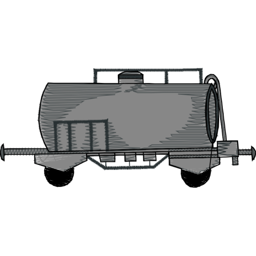 Railroad Car Hobbies Railroad Car Hobbies