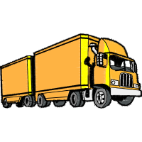 Railroad Car Hobbies Railroad Car Hobbies