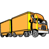 Railroad Car Hobbies Railroad Car Hobbies