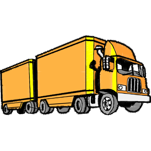 Railroad Car Hobbies Railroad Car Hobbies