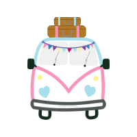 Rar Hobbies Rar Hobbies