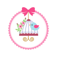 Rhythm Snowsports Hobbies