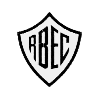 Rio Branco Esporte Clube Hobbies Rio Branco Esporte Clube Hobbies