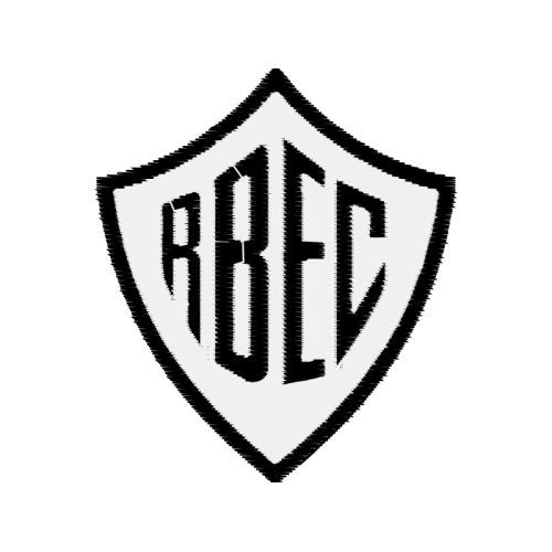 Rio Branco Esporte Clube Hobbies Rio Branco Esporte Clube Hobbies