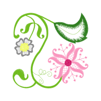 Road Transport Hobbies Road Transport Hobbies