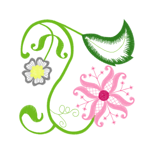 Road Transport Hobbies Road Transport Hobbies