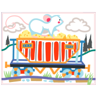 Rolling Stock Hobbies Rolling Stock Hobbies