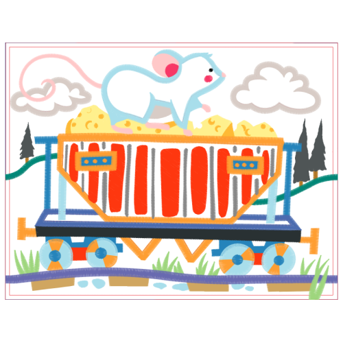 Rolling Stock Hobbies Rolling Stock Hobbies