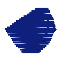 Rothenberger Hobbies Rothenberger Hobbies