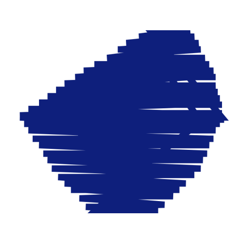 Rothenberger Hobbies Rothenberger Hobbies