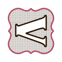 Ryu T Gooi Sport Loosdrecht Hobbies