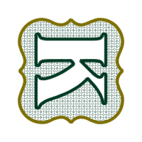 Ryu T Gooi Sport Loosdrecht Hobbies