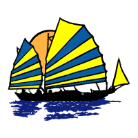 Sail Hobbies Sail Hobbies