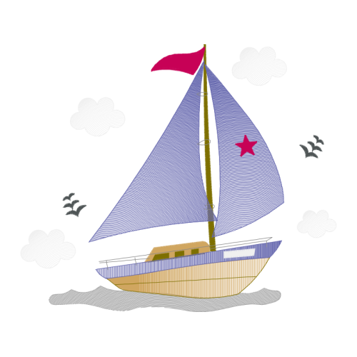 Sailboat Hobbies Sailboat Hobbies