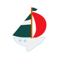 Sailboat Hobbies Sailboat Hobbies