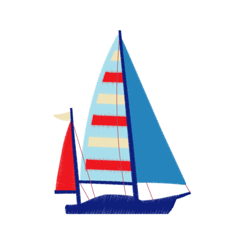 Sandbagger Sloop Hobbies Sandbagger Sloop Hobbies