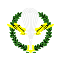 School Hobbies School Hobbies