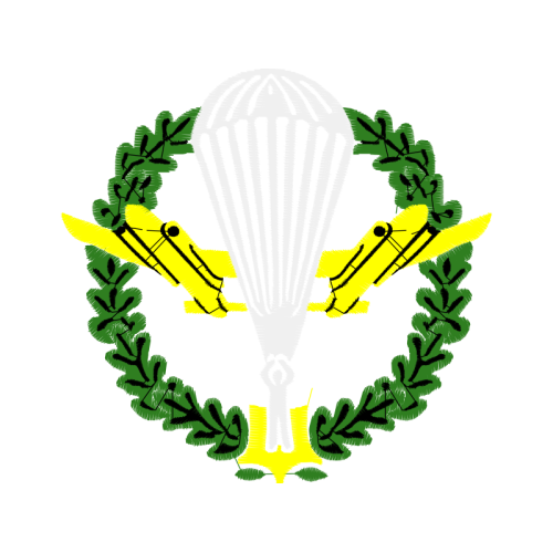 School Hobbies School Hobbies